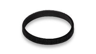 Tilta Seamless Focus Gear Ring - Fokus gear strimmel