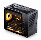 Jonsbo Z20 Black