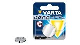 VARTA CR2032