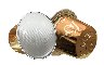 224640/3333249_a519ba79e500.png