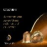 224640/3333249_94bd33415b6d.png
