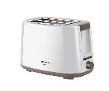 Taurus Brødrister Mytoast II