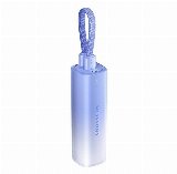Vention Powerbank 5000mAh FHWL0 20W + USB-C to lightning cable (blue)