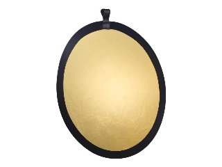 Walimex Foldable Reflector