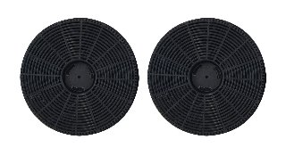 THERMEX KF61 kulfiltersæt