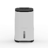 Meaco Dehumidifier Compressor Dry Arete Two 2 - Luftaffugter/renser
