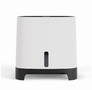 Meaco Humidifier Evaporative Armin 680ml - Luftfugter
