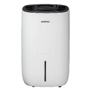 eeese - Dehumidifier Adam 20L WIFI