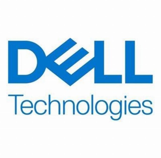 224736/3341194_e96190096226.jpg