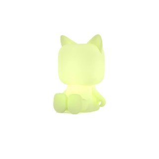 MOB Animal Light Multicolor Lamp
