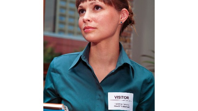 24802/2411977_f9339766972e.jpg