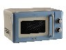 224853/3416264_3d3d297e5e74.jpg