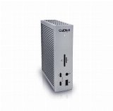 CalDigit TS4