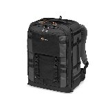 Lowepro Pro Trekker BP 450 AW II
