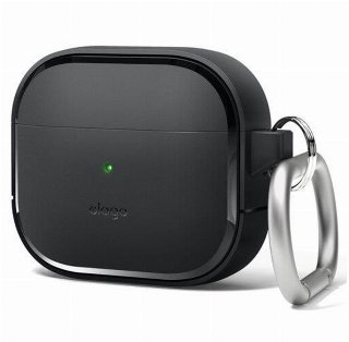 Elago AirPods 3 EDC Case
