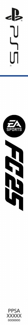224912/3285607_dc66618b9ce7.jpg