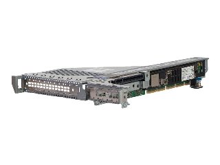 ProLiant DL360 Gen11 x16 Full Height Riser Kit slot-udvider