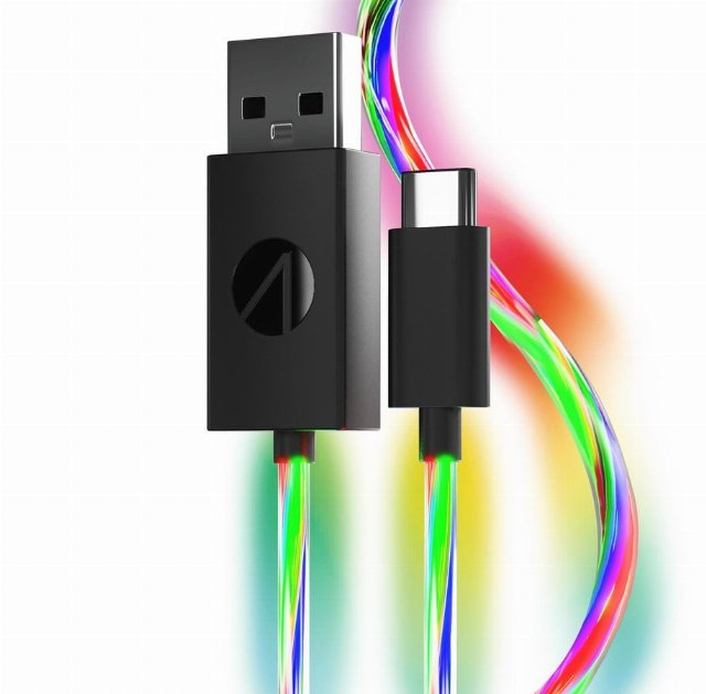 224923/3205568_595f991bd8b3.png