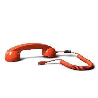Native Union POP PHONE