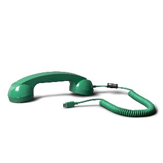Native Union POP PHONE