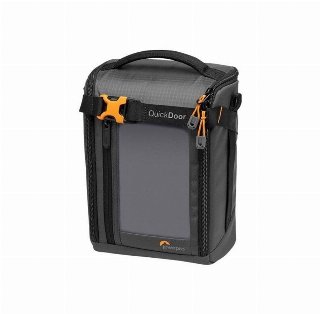 Lowepro GearUp Creator Box L II