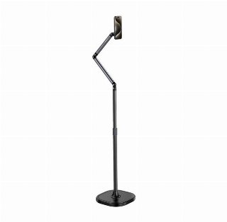 TELESIN magnetic phone stand