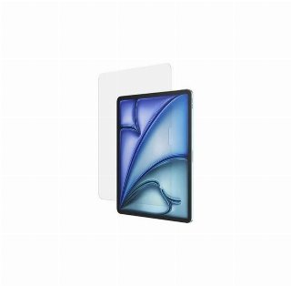 Belkin Tempered Glass Screen Protector for Applicator