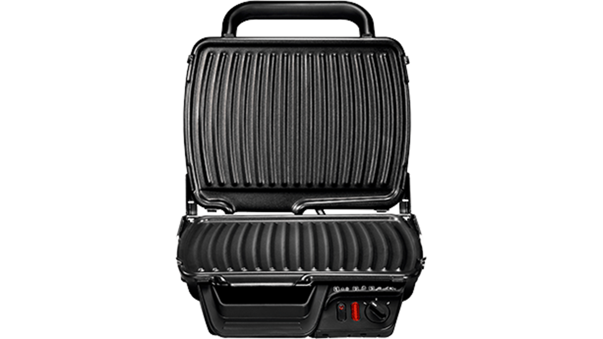 Tefal GC3060