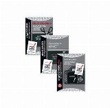 CASO S&M digiCOVER Plus - Rulle