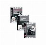 CASO S&M digiCOVER Plus - Rulle