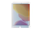 Tucano Tempered glass 10.9'' 2.5D for iPad 10th Gen (2022)
