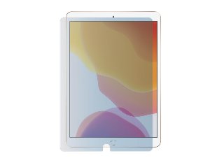 Tucano Tempered glass 10.9'' 2.5D for iPad 10th Gen (2022)
