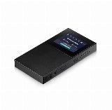 ZyXEL NR2301 5G NR Portable Router - Mobilt hotspot