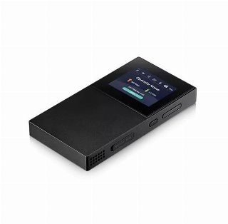 ZyXEL NR2301 5G NR Portable Router - Mobilt hotspot