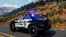 225202/3319203_f5e5744addf5.jpg