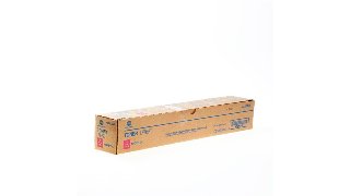 Konica Minolta TN321M Magenta 30000 sider Toner A33K350