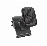 SBS TESUPTESLA holder Passive holder Mobile phone/Smartphone Black