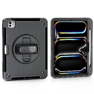4smarts 541161 Tablet Case