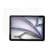 4smarts 541175 Tablet Screen Protector