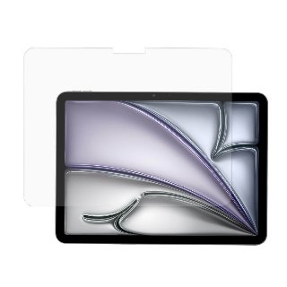 4smarts 541175 Tablet Screen Protector