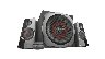 25116/2405090_7518d38bf2b6.jpg