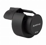 BlackVue Tamper-Proof Case BTC-2A