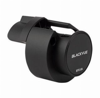 BlackVue Tamper-Proof Case BTC-2A