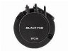 225323/3226520_9caa392b57cb.jpg