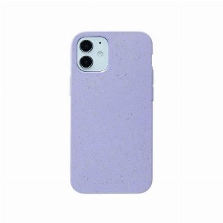 Pela Classic iPhone 12 mini Case