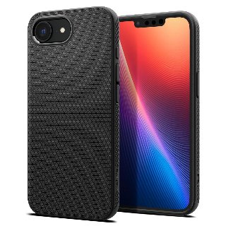 Spigen Liquid Air