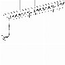 225532/2964848_e7c3877789e5.jpg