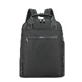 Golla Orion Rygsæk til Laptop 15.6" | Sort - Rygsæk til notebook