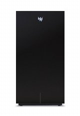 Acer Predator Connect X7 5G CPE - Trådløs router - 2-port switch (integreret)
