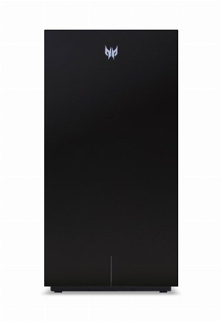 Acer Predator Connect X7 5G CPE - Trådløs router - 2-port switch (integreret)